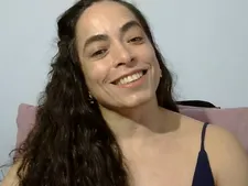 AnneMattar 85