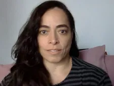 AnneMattar 88