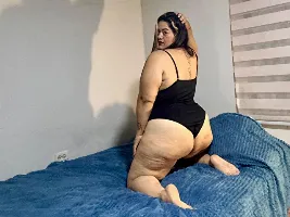 Webcam photo 4