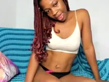 Blackquin 178