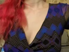 TenderJenny 1
