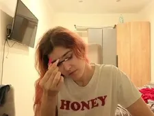 TenderJenny 176