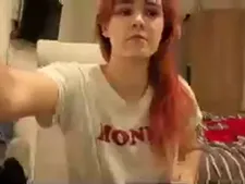 TenderJenny 177