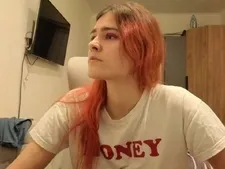 TenderJenny 178
