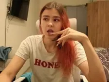 TenderJenny 179