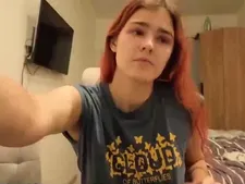 TenderJenny 181