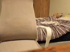 TenderJenny 182