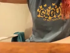 TenderJenny 183