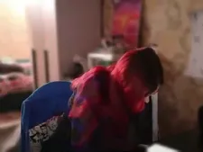 TenderJenny 3
