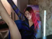 TenderJenny 4