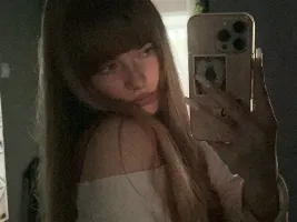 Webcam photo 5