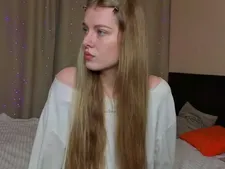 Nikicat 47