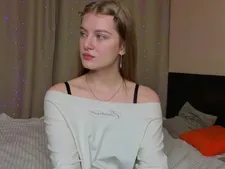 Nikicat 48