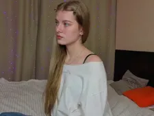 Nikicat 49