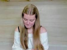 Nikicat 50