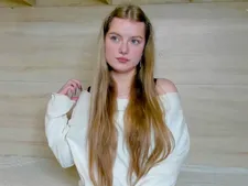 Nikicat 51