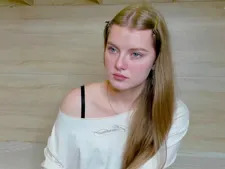 Nikicat 54