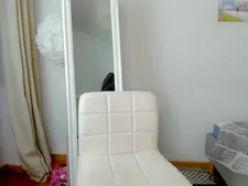 SophiaNoir 180