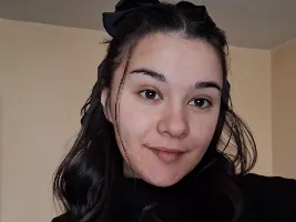 Webcam photo 1