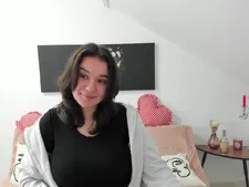 BeatriceHarr 92