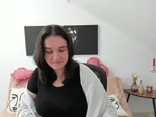 BeatriceHarr 94