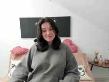 BeatriceHarr 96
