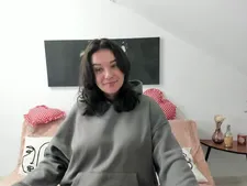 BeatriceHarr 97