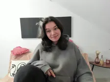 BeatriceHarr 98