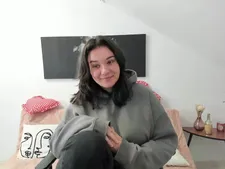BeatriceHarr 99