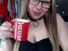 Evadirtyxxx 180