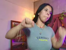 NixieVelvet 2