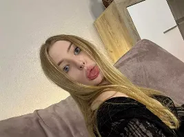 Webcam photo 1