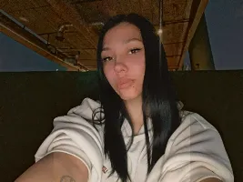 Webcam photo 2