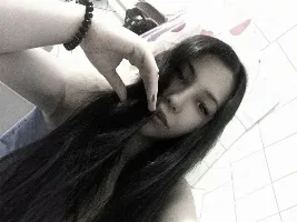 Webcam photo 6