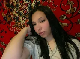 Webcam photo 3