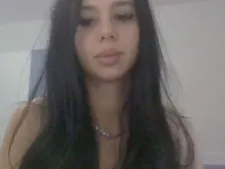 Bellasquirt3 67