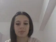 Bellasquirt3 72