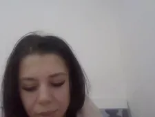 Bellasquirt3 73