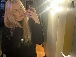 Webcam photo 1