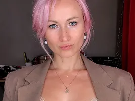 Webcam photo 4