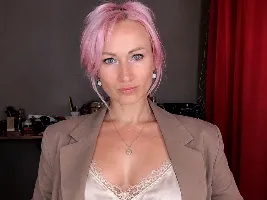 Webcam photo 3