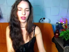 WildHoney 178