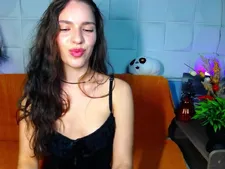 WildHoney 180