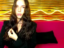WildHoney 19