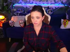 DafniMon 178