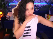 DafniMon 179