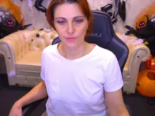 FireFoxxx 176