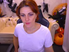 FireFoxxx 178