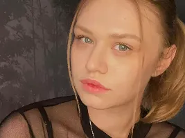 Webcam photo 6