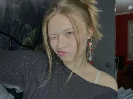Webcam photo 3